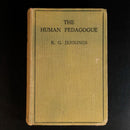 cf610515-b549-4c00-ae59-5000ecd20508