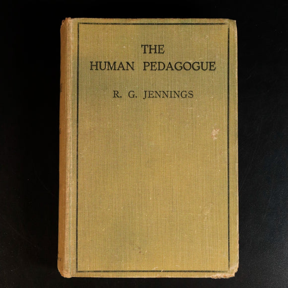 cf610515-b549-4c00-ae59-5000ecd20508