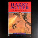 cf613e34-2c54-40d3-bbfd-d31d23220032