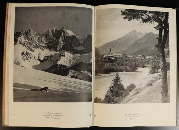 cf68b8ff-f249-4916-a06b-d37f66a8c4c3