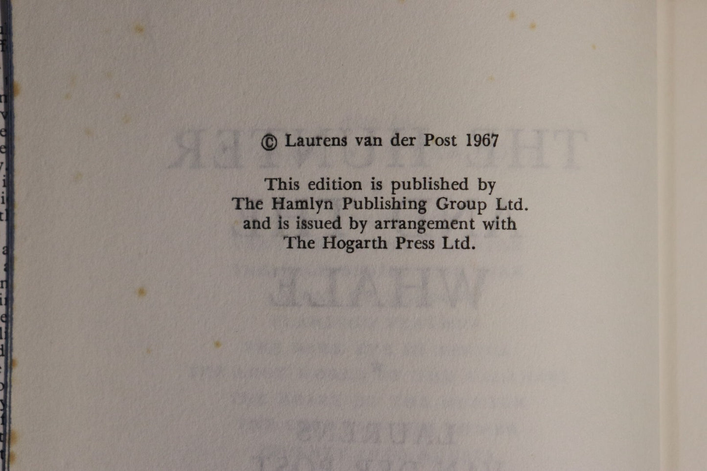 cf68ef4c-afe4-43db-8fca-8580c70f385d