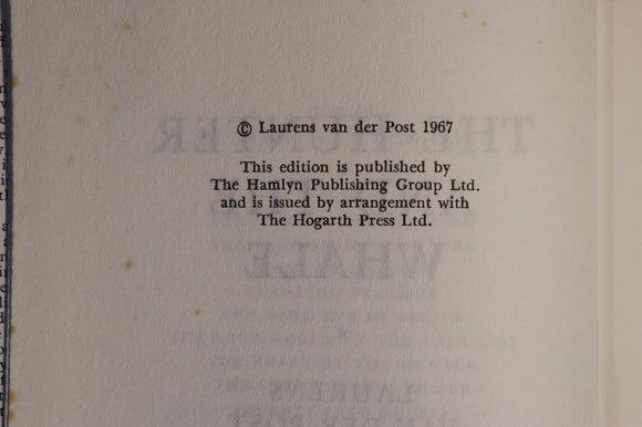 cf68ef4c-afe4-43db-8fca-8580c70f385d