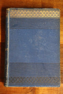 cf722f2e-de8d-4388-9c01-b94e159a1314