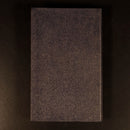 1966 South With Scott by Lord Mountevans Australian Antarctic Exploration Book-11