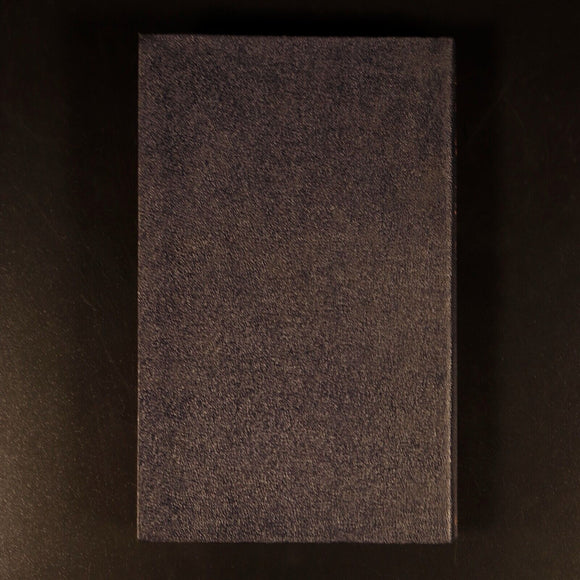 1966 South With Scott by Lord Mountevans Australian Antarctic Exploration Book