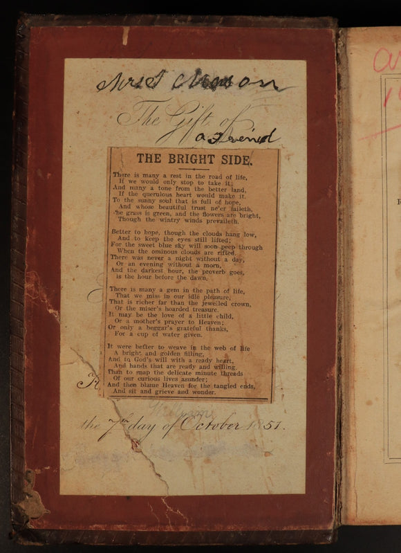 cf75116b-d258-4822-a221-9b32cb204953