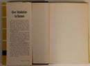 1972 Clever Introductions For Chairmen Vintage Speech Writing Reference Book-9