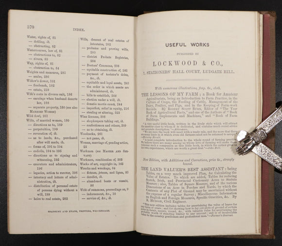 cf7d4000-9e63-4dc6-8840-82ac04c50162