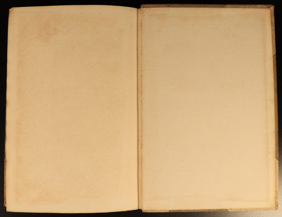 cf7db52c-0300-4053-9249-3068bd31af16