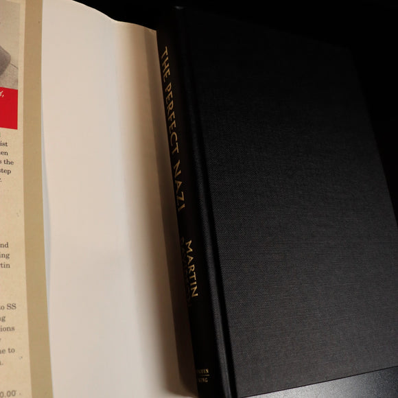 cf7f03d3-8254-44df-9f15-09b80bb007f6