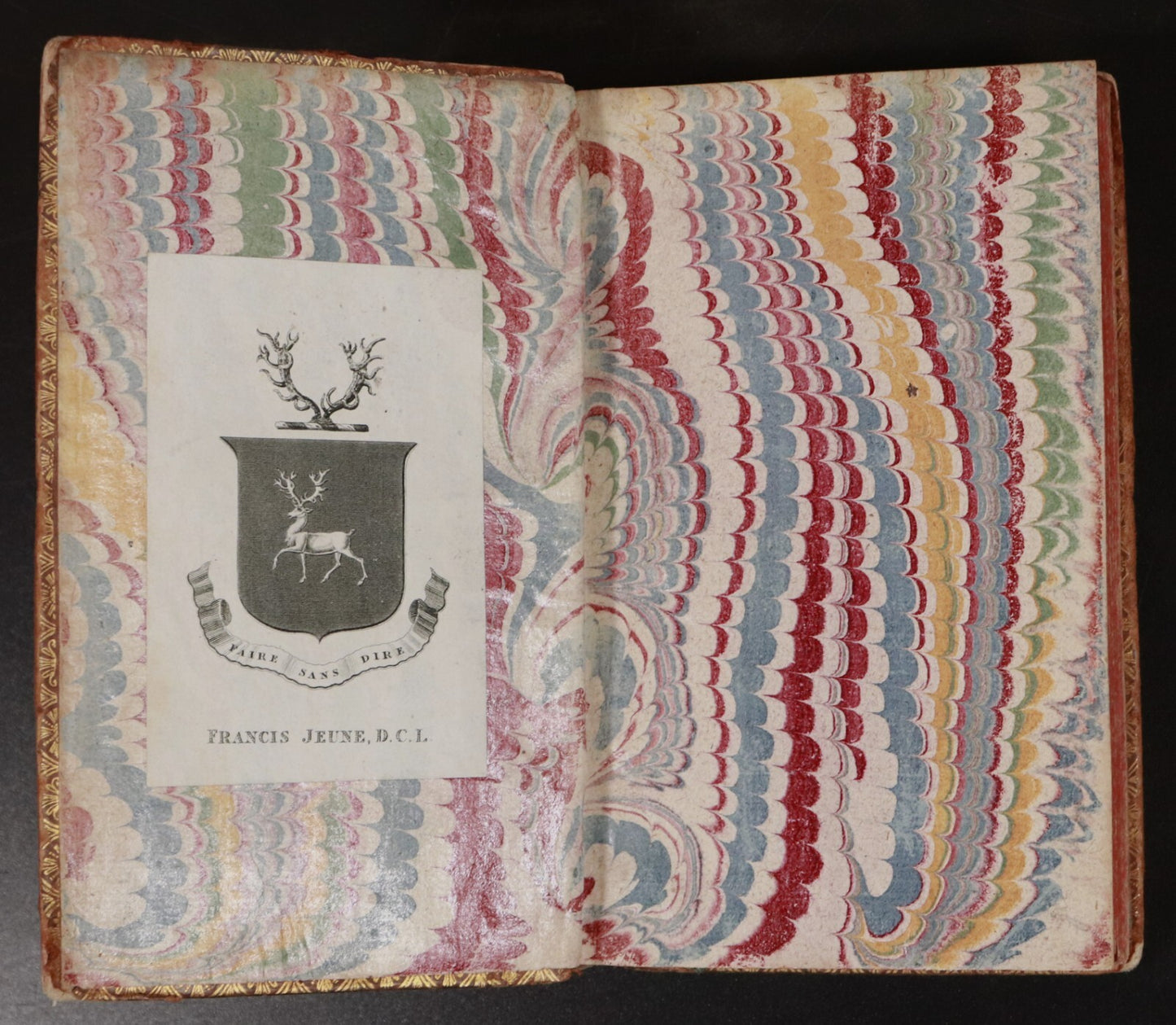 cf7f47b8-3b30-47af-8b69-c710a3cb3674