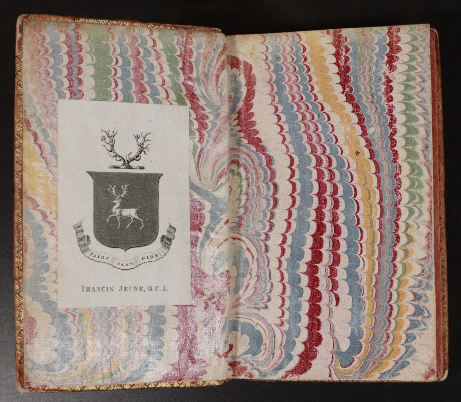 cf7f47b8-3b30-47af-8b69-c710a3cb3674