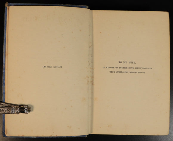 cf8082df-b076-4fe5-88cb-b02e1510ca30