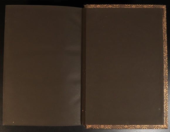 cf83ae0d-fb70-4b7f-a389-5f75ffc53c14