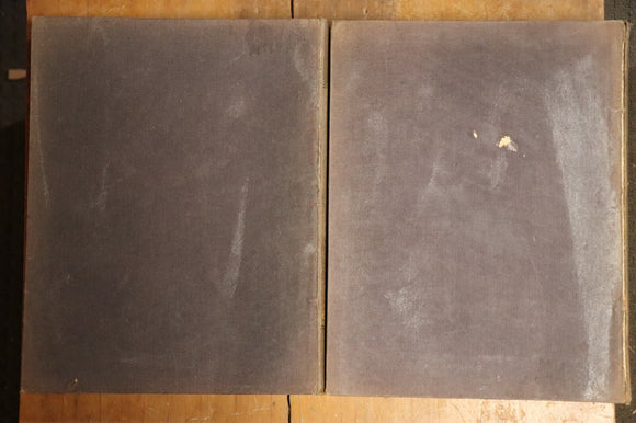 cf8c9720-73b8-4cbc-b67a-415d022ea219