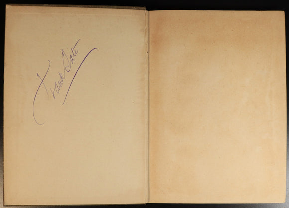 cf8f71eb-8de6-4234-aa11-f52cff3a397d