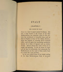 cf909cb6-c1de-45d5-bd86-30276a1a04a4