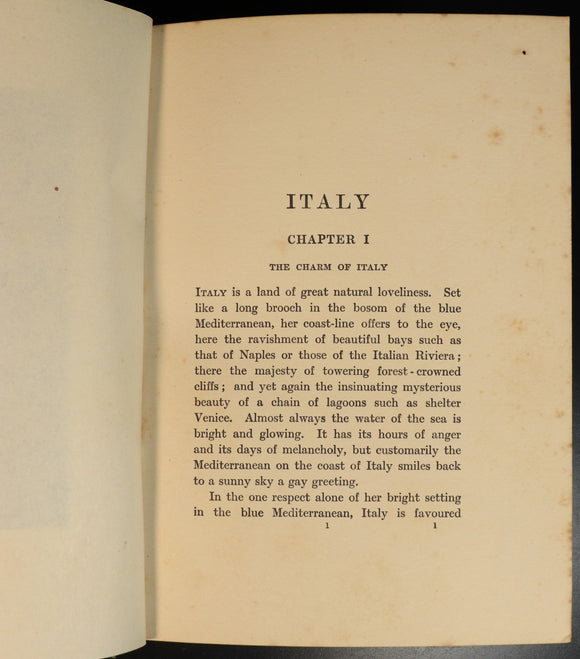 cf909cb6-c1de-45d5-bd86-30276a1a04a4