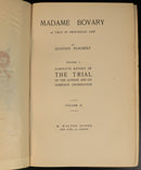 cf92656c-5862-49f1-98e3-f988197076a3