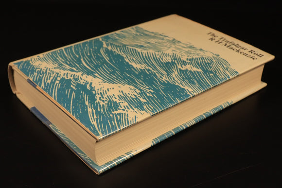 cf93e389-3417-47de-8f70-c8aa3080caa6