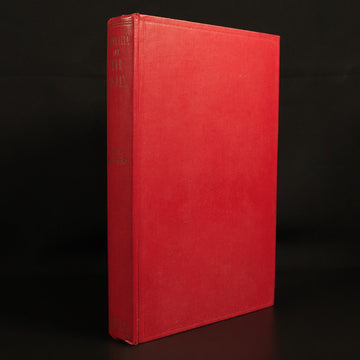 cf95d8f0-049e-4a0e-a28c-89e4d1a09729