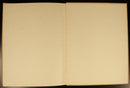 1945 Important People by J.H. Dowd British Art Book Of Sketches B.E. Spender-11