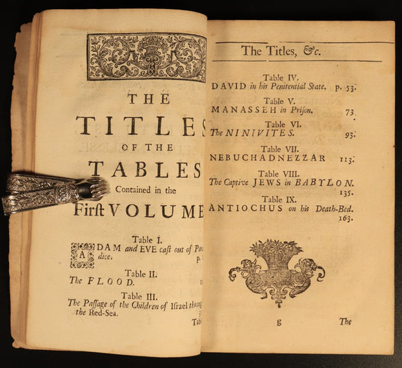 cf9a3616-e605-42fa-9956-90e2eb59055e