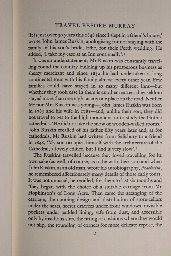 cf9eac3e-ce61-4696-9217-0d2e4fd6267d