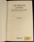 cfa3c0b1-d47f-463f-ab98-2dd70ab6d492