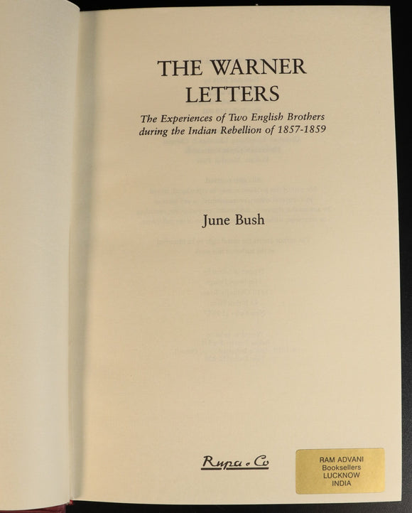 cfa3c0b1-d47f-463f-ab98-2dd70ab6d492