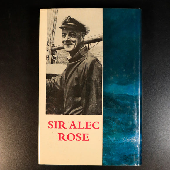 cfa4b2e2-6706-4a4f-908d-bc76656b2d31