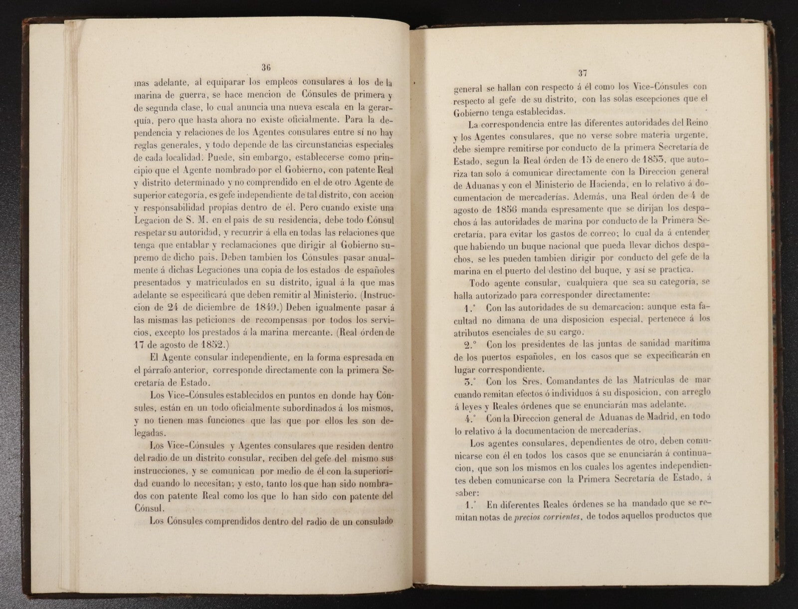 cfa52801-50f8-49b6-8eaf-c8d6100d3792