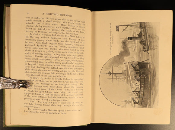 cfb2bd17-7ee5-480a-b10b-a2d0bbd5dfd7