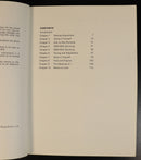 cfb6c472-dec8-4b2b-a504-3b8630bc7523