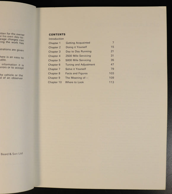 cfb6c472-dec8-4b2b-a504-3b8630bc7523