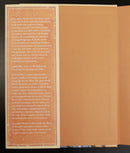 2014 Australian Women At War by Patsy Adam-Smith Military History Book-2