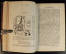 cfb8632d-6266-4c83-9ec3-d267bf79945b
