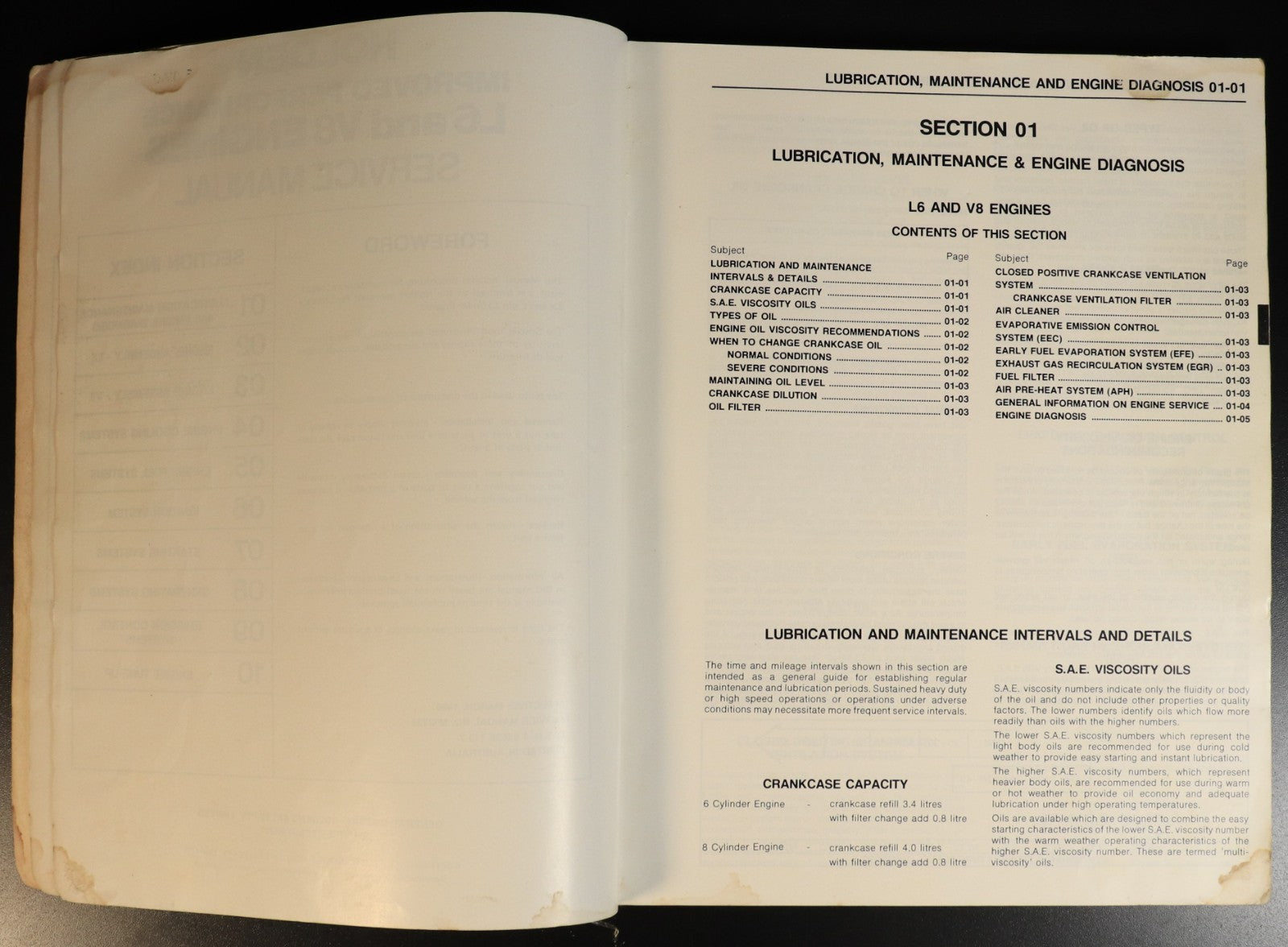cfb90c69-b0a5-4bba-8bd6-7d232cc59297