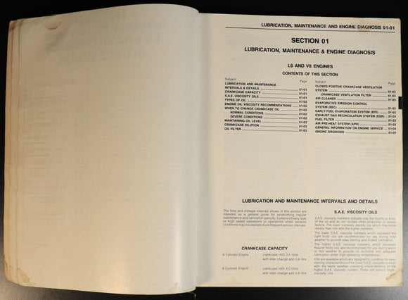 cfb90c69-b0a5-4bba-8bd6-7d232cc59297