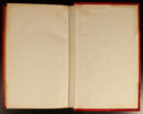 1898 Native Narratives Of Mutiny In Delhi Metcalfe Antique Military History Book-12