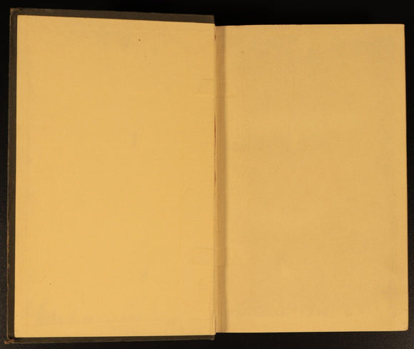 c1885 Noble Traits Of Kingly Men Illustrated Antiquarian British History Book