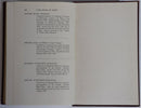 1954 History Of JB Were & Son Australian Financial History Book Private Pressing-10