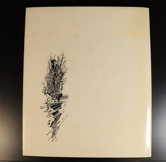 cfcdcf94-607e-42cf-835b-524804080b93