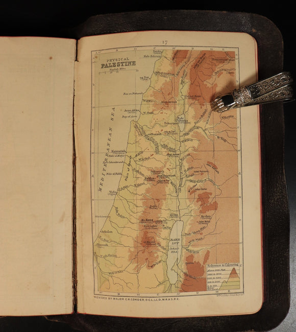 cfce6f50-a2c4-4523-aaae-352b102b46b0