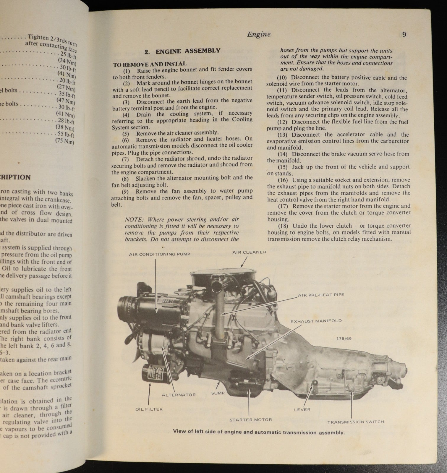 cfcecce9-333d-43de-aec0-f0094ed45e76