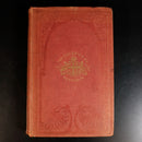 cfcff8c2-84d6-4d2a-9cf3-e78fc1db66c0