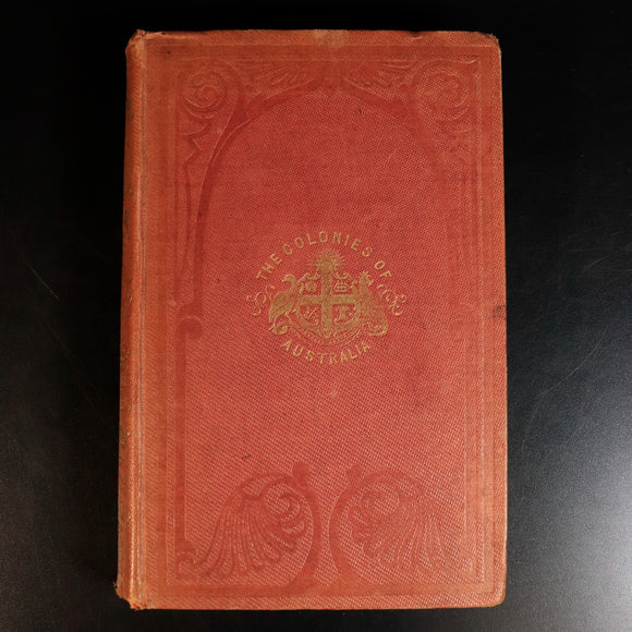 cfcff8c2-84d6-4d2a-9cf3-e78fc1db66c0