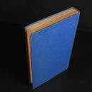 cfd1b6fe-cefd-4034-9df8-613d17bf199a