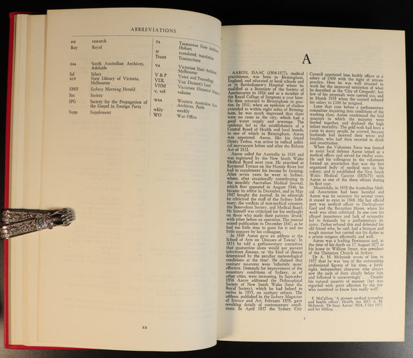 cfd2ab66-75bc-473f-b9a9-421cf8f25dff