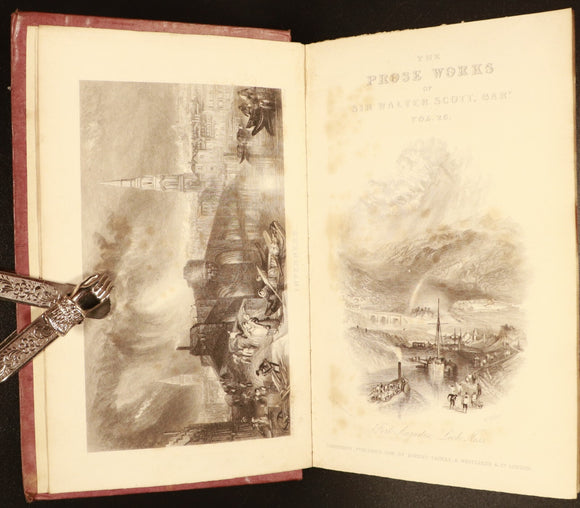 cfd50aba-54d4-4830-8b52-e762c3d67795